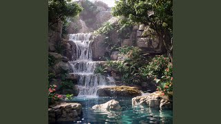 Soft Tide Relaxation