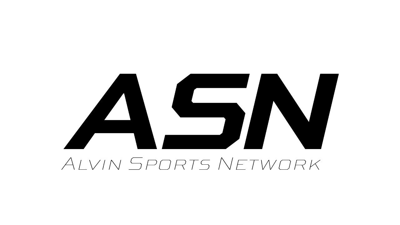 Alvin High School vs. Manvel High School | Football | 10/18/2024