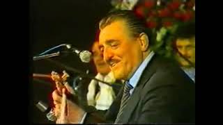 Şemsi Yastıman