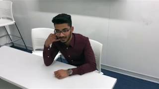 Problem Solving Case Study