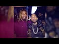 Kid Ink Ft Fetty Wap Too Far Promise Demo Official Audio mp3
