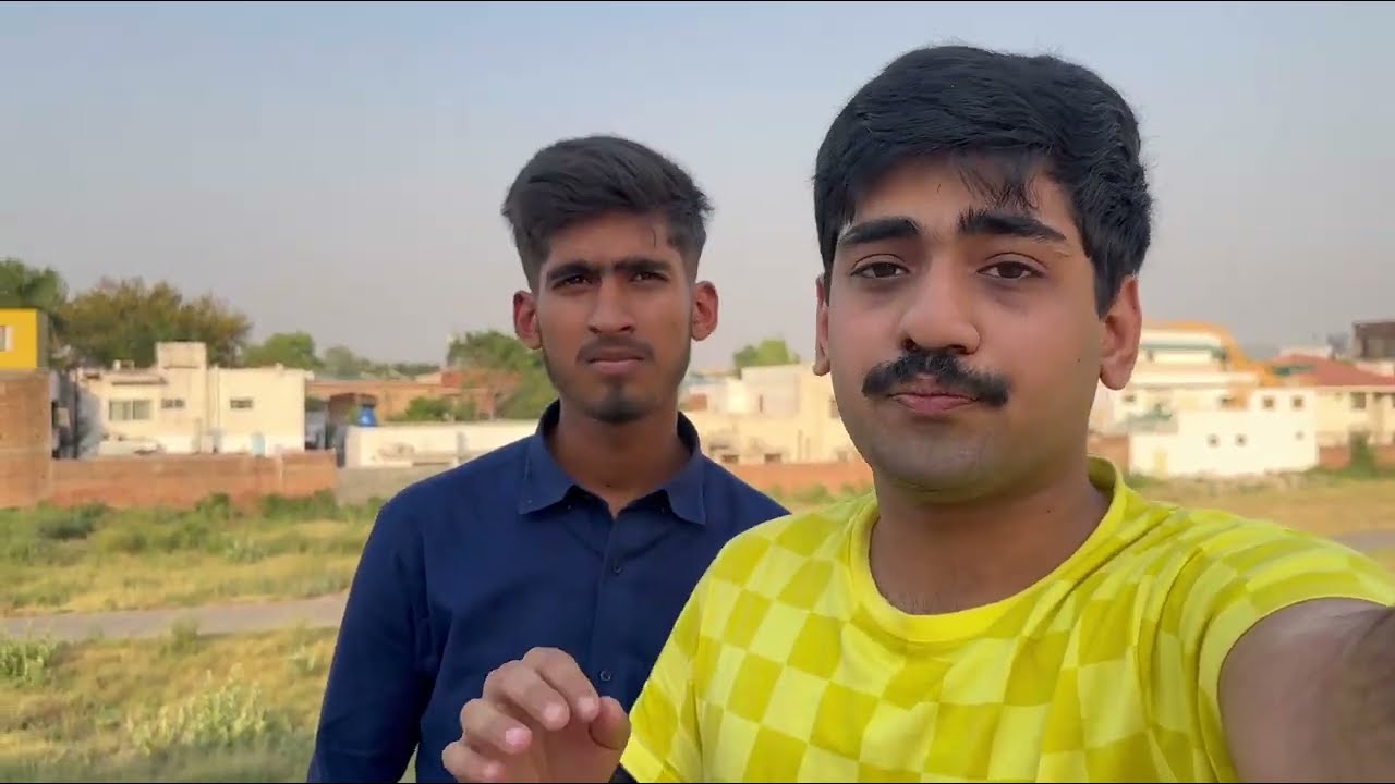 Fighting prank on Amma😂