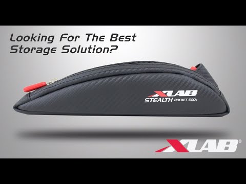 Best Storage Solutions