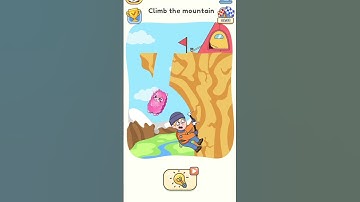 Dop2 delete part One (level967)#short #dop2 #short video