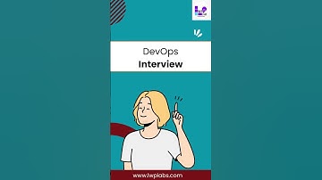 DevOps Q&A #aws #devopsinterviewquestions #devopstutorial #realtimeprojects #azure #devops #project