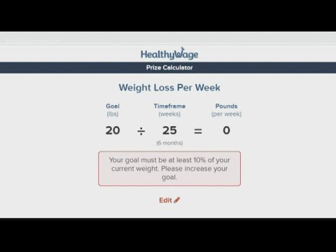 Are Keto Gummies Sold at Walmart? The Reality Might Surprise You