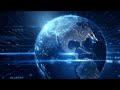 Journal Télévisé du 29 juin 2026 de votre chaîne ATV