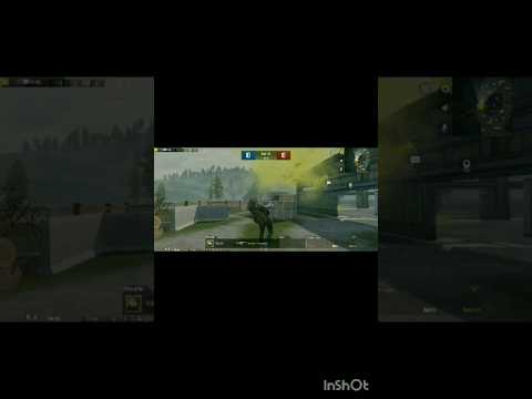 Bgmi room reflex king perfect SHOT #BGMI#LORD MAXIM#SHORTS VIDEO