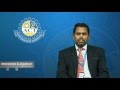 Agni College of Technology Others(1) Agni College of Technology Others(1)