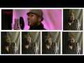 The Temptations My Girl A Cappella MrVoxter The Temptations My Girl A Cappella MrVoxter
