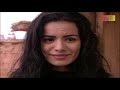 مسلسل الأرض الطيبة ـ الحلقة 41 الحادية والأربعون كاملة ـ الجزء الثاني    