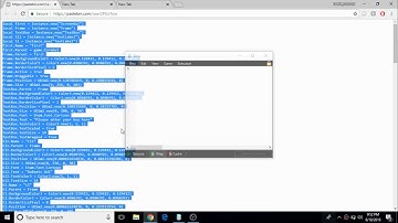 NEW]✅ ROBLOX HACK/SCRIPT!✅ | ROBEATS patched because you  leechers dont read the comments