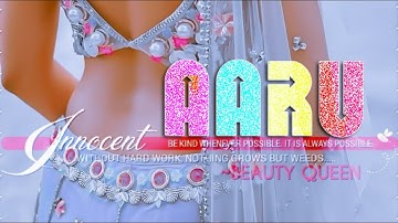 #HOW TO #MAKE #NEW #MULTIPLE #COLOR #NOISE #GLASS #FONT IN #PIXELLAB #NAME #EDIT WITH #PS #CC #TOUCH