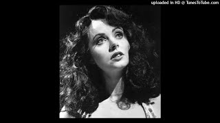 Watch Sarah Brightman Summertime video