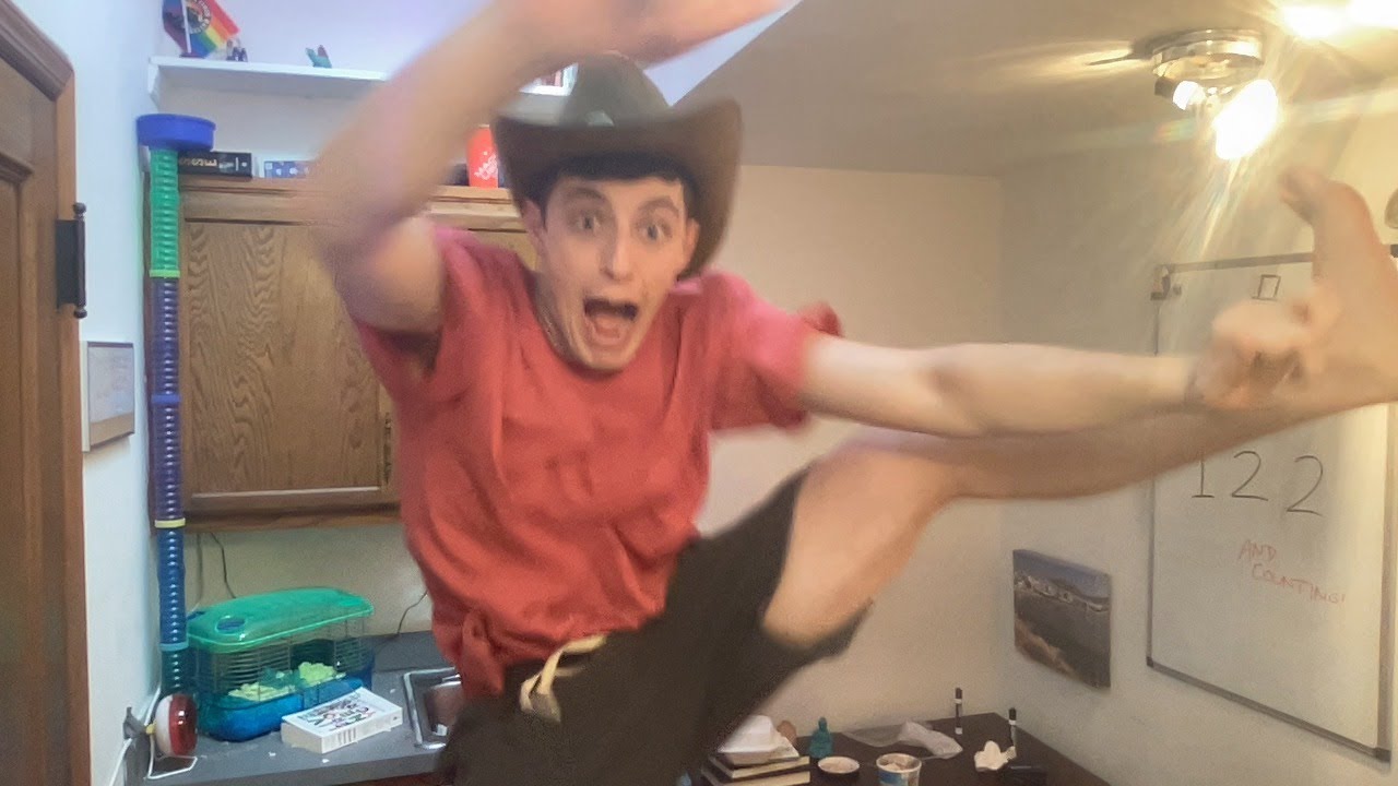 I stream until 150 Patrons! - Join JC's Starlounge today!
https://www.patreon.com/jcfoster