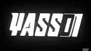 Download Lagu EKO'REMIXER - FT AN PPTUNGAN - ASTICHE(HARDBREAK DTM)2019.FULL MP3