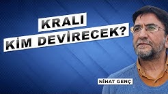 veryansin tv
