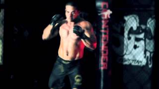 DFC 2 Promo