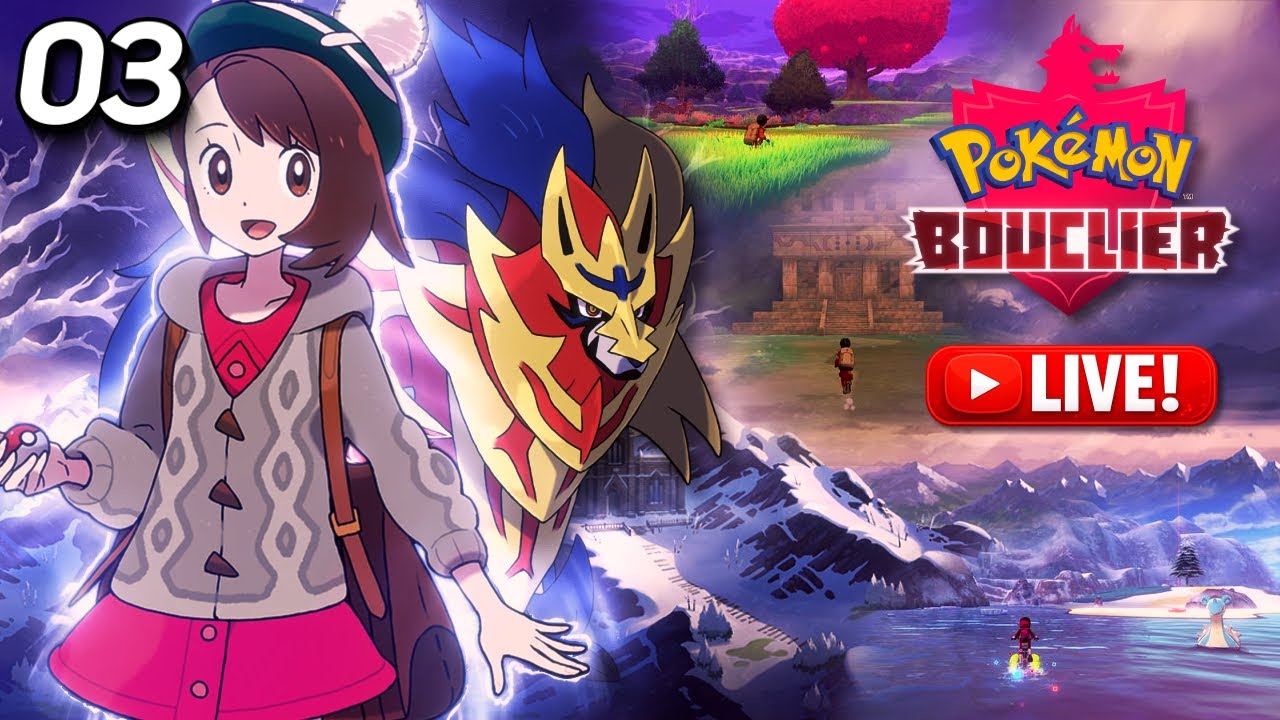 🚨LIVE BRANDISH VS TARAK LE DIVERTISSEMENT 