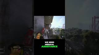 Intense Valorant Gameplay: Clutch Saves &amp; Teamwork Wins #shorts