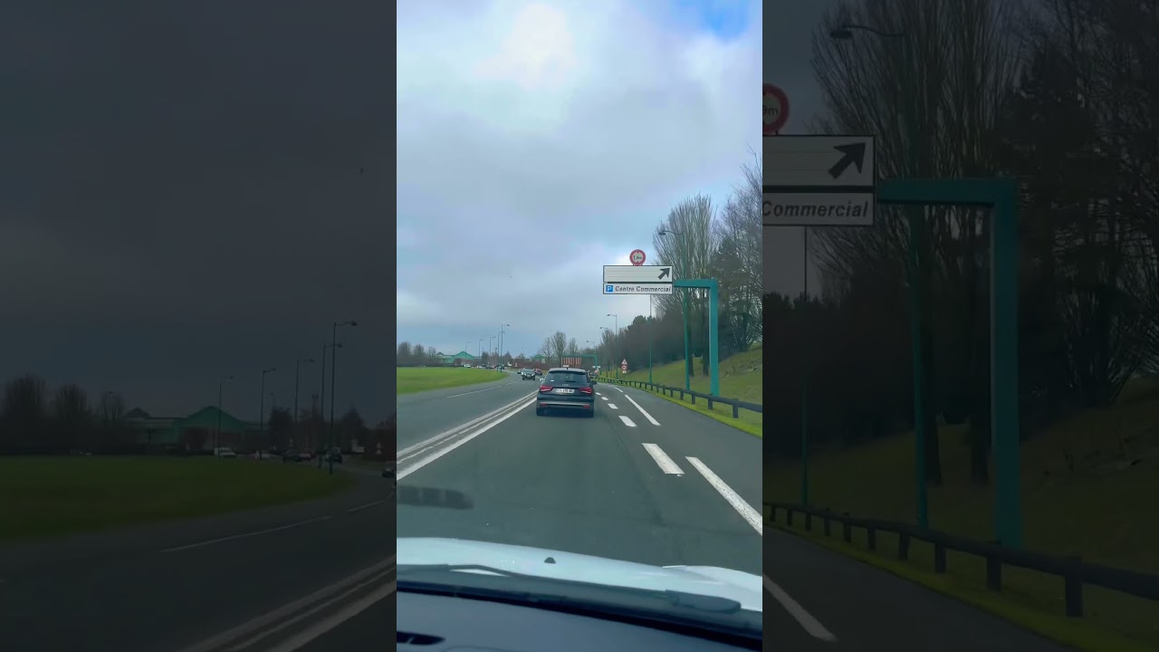 #music #tourismindustry #explore #parisroad #bestofeurope #travelandtourism #foryou #travel 🇪🇺