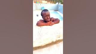 les carreaux Sean Bridon ( Funny )