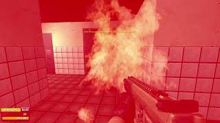 Classic Goldeneye (Garrys Mod TTT)
Check out my other stuff!
Twitch: http://twitch.tv/Pause
Twitter: http://twitter.com/PauseUnpause
Insta: http://instagram.com/PauseUnpauseLP
Merch: http://dbh.la/PauseUnpause
Buying anything from amazon? Consider using this link as it will help me out a bit! http://n3f.tv/pauseamazon
And hey, if you enjoyed the video, even the teensiest amount why not hit that like button? It would make me smile :D Classic Goldeneye (Garrys Mod TTT)
