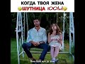 Моменты из турецких сериалов#2