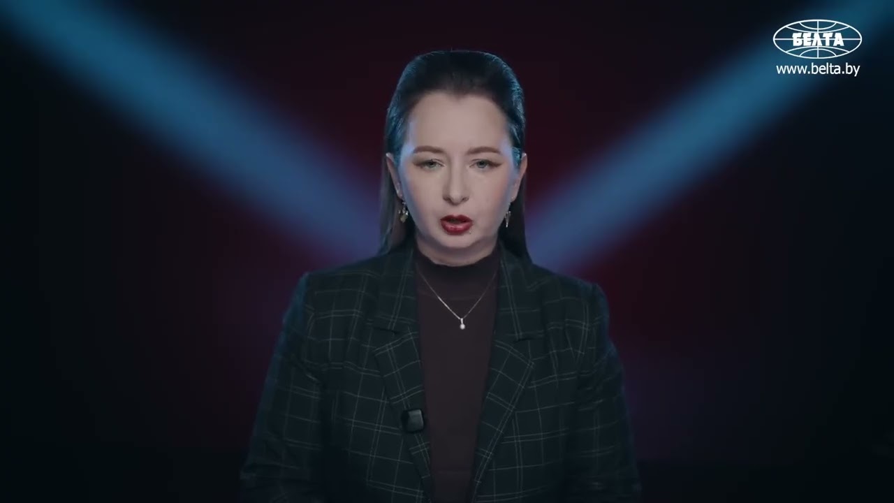 Убил детей за плач – получил награду! // ЕРМОЛЬЧИК: почему палач не понёс наказания? // ХРОНИКИ