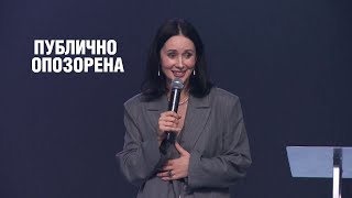 картинка: Евгения Пронькина 06.09.23г. - 