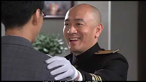 對手05（主演：馮遠征、趙文瑄、劉燦、黃維德、石小群、鄔倩倩） - 天天要聞