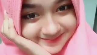 Assalamualaikum Kaka story Wa