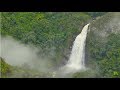 La Ceja: El Salto del Buey | Antioquia Asombrosa