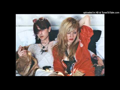 Circle Pit — Circle Pit - Dead Meat