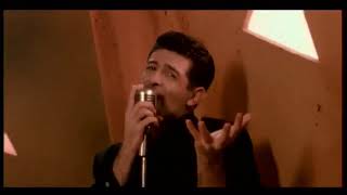 Murat Göğebakan - Ben Sana - مترجمة