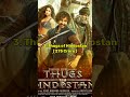 Top 5 most expensive movies ever produced in Bollywood #expensive #bollywood #movie #film #shorts