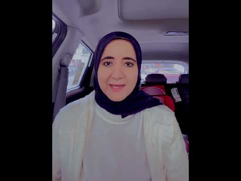 اعراض متلازمه اسبرجر