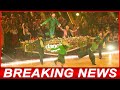 ‘DWTS’ 2025 Week 7 Spoilers, Halloween Night Full Song Dance Lineup Revealed