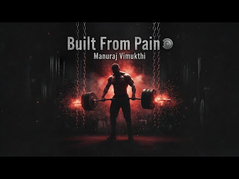thumbnail img16x9