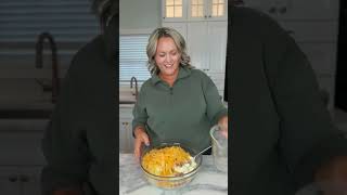 Easter Crack Potatoes