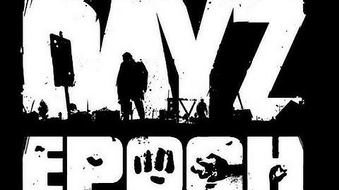 Dayz Epoch Base Building Tutorial
