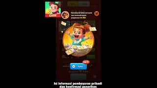 Island King: Mainkan game dengan DeeDeeKa screenshot 3