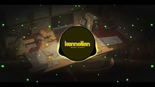 Download Lagu DJ MALAM PAGI DJ BANG UPI MP3