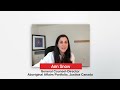 First Nations Introduction