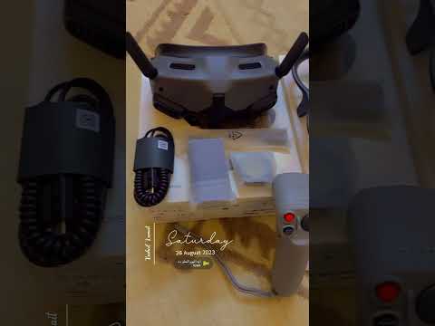   درون افاتا دي جي آي