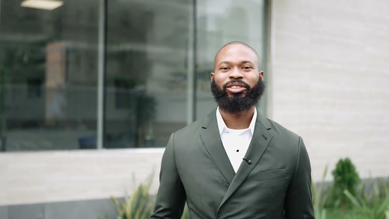 African Medical Spotlight - Episode 2 featuring Cedarcrest Hospital Lagos (Teaser Video)