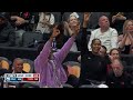 Every Gradey Dick 3-Pointer | 2024-25 NBA Season Highlights