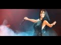 Πάολα | Αυτά μου είπε ο Θεός 2015 (ΝΟ SPOT)