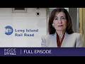 Hochul touts ‘fair deal’ with LIRR unions to end strike and resume service | Inside City Hall
