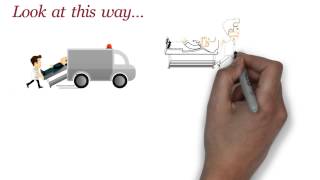 D2Go2 How To Create And Manage Your Personal Health Record